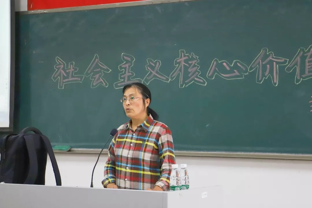 陈瑶书记动员 陈瑶书记动员