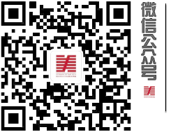 ylg11111永乐高官微